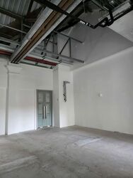 Gunner Lane (D4), Retail #580083691
